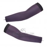 Arm Warmer Gray 2013 Cycling