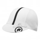 Assos Cap 2022 Cycling