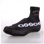 Assos Shoes Cover 2014 Cycling