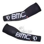 BMC Arm Warmer 2013 Cycling