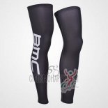 BMC Leg Warmer 2013 Cycling