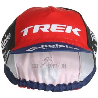 Baloise Trek Lions Cap 2021 Cycling