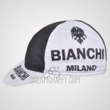 Bianchi Cap 2011 Cycling