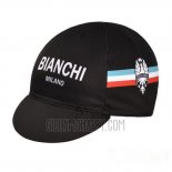 Bianchi Cap 2014 Cycling