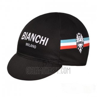 Bianchi Cap 2014 Cycling