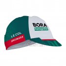 Bora-Hansgrone Capwhite Green 2022 Cycling