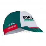 Bora-Hansgrone Capwhite Green 2022 Cycling