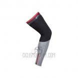 Castelli Leg Warmer 2017 Cycling