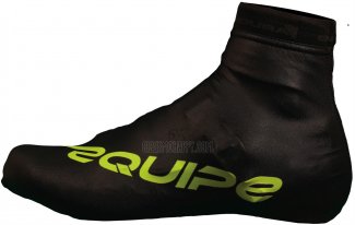 Endura Shoes Cover Black 2014 Cycling