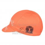 Euskaltel Cap 2013 Cycling