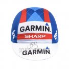 Garmin Cap 2014 Cycling