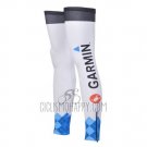 Garmin Leg Warmer 2012 Cycling