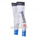 Garmin Leg Warmer 2012 Cycling