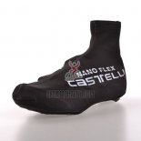 Garmin Shoes Cover 2014 Cycling