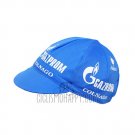 Gazprom Rusvelo Cap 2016 Cycling