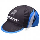 Giant Cap 2013 Cycling