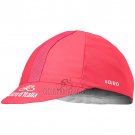 Giro D'italy Cap Red 2021 Cycling