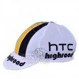 Highroad Cap 2011 Cycling