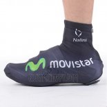 Moviestar Shoes Cover 2013 Cycling