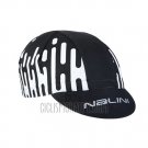 Nalini Cap 2018 Cycling