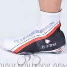 Nalini Shoes Cover 2013 Cycling