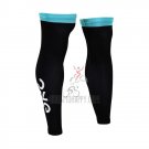 One Leg Warmer 2016 Cycling