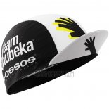 Qhubeka Assos Cap 2021 Cycling