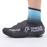 Quick Step Shoes Cover 2013 Cycling