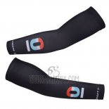 Radioshack Arm Warmer 2013 Cycling