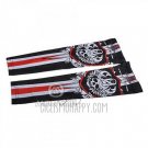 Rock Racing Arm Warmer 2010 Cycling