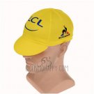 Tour de France 2015 Cap Yellow1