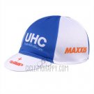 UHC Cap 2014 Cycling