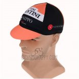 Vini Fantini Cap 2014 Cycling