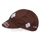 Ag2r Cap 2016 Cycling