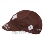 Ag2r Cap 2016 Cycling