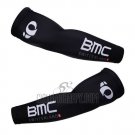 BMC Arm Warmer 2015 Cycling