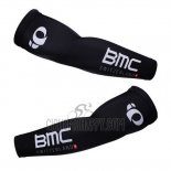 BMC Arm Warmer 2015 Cycling