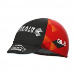 Bahrain Victorious Cap 2022 Cycling