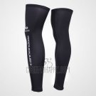 Cannondale Leg Warmer 2013 Cycling