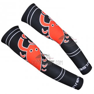 Castelli Arm Warmer 2015 Cycling