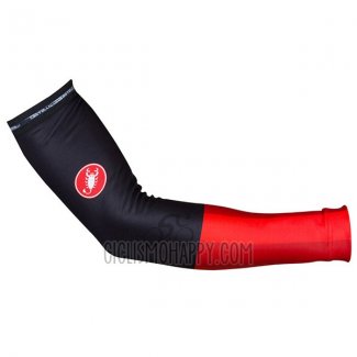 Castelli Arm Warmer 2017 Cycling