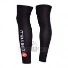 Castelli Leg Warmer 2014 Cycling