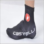 Castelli Shoes Cover 2011 Cycling