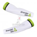 Dimension Data Arm Warmer 2016 Cycling