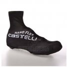 Garmin Shoes Cover 2014 Cycling