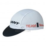 Giant Cap 2017 Cycling