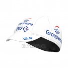 Groupama-FDJ Cap 2022 Cycling