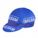 Milram Cap 2011 Cycling