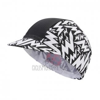 Morvelo Cap 2021 Cycling