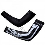 Nw Rock Arm Warmer 2011 Cycling